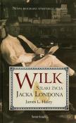 Okładka książki Wilk