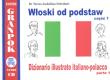 Okładka książki Włoski od podstaw cz. 1