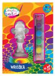 Opakowanie Wróżka Zestaw kreatywny