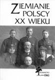 Opakowanie Ziemianie polscy XX wieku Słownik biograficzny część 8