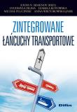 Opakowanie Zintegrowane łańcuchy transportowe