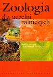 Opakowanie Zoologia dla uczelni rolniczych