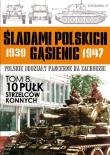 Opakowanie 10 Pułk Strzelców Konnych