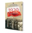Opakowanie 1920 Warszawa