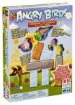 Opakowanie Angry Birds Misja lato