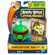 Opakowanie Angry Birds Star Wars Power battlers Boba Fett