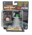 Opakowanie Angry Birds Star Wars Telepods mix