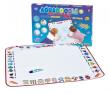 Opakowanie Aquadoodle XXL 80x80