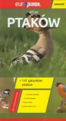 Opakowanie Atlas ptaków