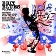 Opakowanie Best Of Brit Blues 1