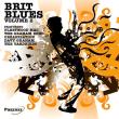 Opakowanie Best Of Brit Blues 2