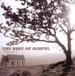 Opakowanie Best Of Gospel 1