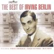 Best Of Irving Berlin. Autor: Irving Berlin. Dadada.pl Okładka książki Best Of Irving Berlin
