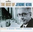 Best Of Jerome Kern. Autor: Jerome Kern. Dadada.pl Okładka książki Best Of Jerome Kern