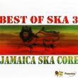 Opakowanie Best Of Ska 3