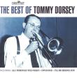 Best Of Tommy Dorsey. Autor: Tommy Dorsey. Dadada.pl Okładka książki Best Of Tommy Dorsey
