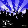 Opakowanie Big Band Collection Volume 2