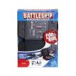 Opakowanie Bitwa Morska wersja kieszonkowa