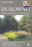 Bukowno. Między Małopolską a Górnym Śląskiem. Autor: Wierzewska-Wilk Teresa. Dadada.pl Okładka książki Bukowno. Między Małopolską a Górnym Śląskiem