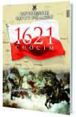 Opakowanie Chocim 1621