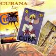 Opakowanie Cubana Day