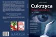 Cukrzyca. Nowe spojrzenie na leczenie w.2014. Autor: Andrew Laughin. Dadada.pl Okładka książki Cukrzyca. Nowe spojrzenie na leczenie w.2014