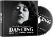 Okładka książki Dancing