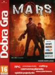 Dobra Gra Mars War Logs. Wydawca: Techland. Dadada.pl Opakowanie Dobra Gra Mars War Logs