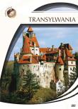 Okładka książki DVD PM TRANSYLWANIA