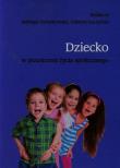 Dziecko w przestrzeni życia społecznego. Wydawca: Wydział Zamiejscowy Nauk o Społeczeństwie KUL Jana Pawła II. Dadada.pl Opakowanie Dziecko w przestrzeni życia społecznego