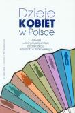 Opakowanie Dzieje kobiet w Polsce