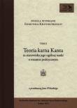 Dzieła wybrane Edmunda Krzymuskiego Tom 2. Wydawca: AFM. Dadada.pl Opakowanie Dzieła wybrane Edmunda Krzymuskiego Tom 2