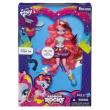 Opakowanie Equestria Girls Pinkie Pie Piosenkarka