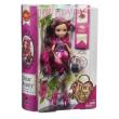 Opakowanie Ever After High lalka  Briar Beauty