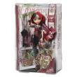 Opakowanie Ever After High lalka Cerise Hood
