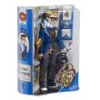 Opakowanie Ever After High lalka Dexter