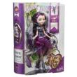 Opakowanie Ever After High lalka Raven Queen