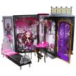 Opakowanie Ever After High Magiczna książka 3w1 Briar Beauty