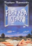 Okładka książki Floryda story
