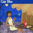 Opakowanie French Cafe - Cafe Bleu