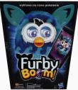 Opakowanie Furby Boom Sweet