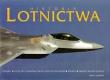 Okładka książki Historia lotnictwa