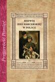 historia. Rozwój idei harcerskiej w Polsce. Autor: Świrtun-Rymkiewicz Kazimierz. Dadada.pl Okładka książki historia. Rozwój idei harcerskiej w Polsce