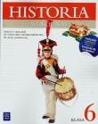 Historia SP Wokół nas 6 ćw. wyd.2014 NPP WSIP. Autor: Radosław Lolo, Anna Pieńkowska. Dadada.pl Okładka książki Historia SP Wokół nas 6 ćw. wyd.2014 NPP WSIP