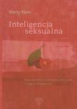 Inteligencja seksualna. Autor: Klein Marty. Dadada.pl Okładka książki Inteligencja seksualna