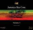 Opakowanie Jamaica Ska Core 3