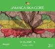 Opakowanie Jamaica Ska Core Vol. 4