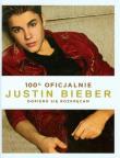 Justin Bieber Dopiero się rozkręcam. Autor: Justin Bieber. Dadada.pl Okładka książki Justin Bieber Dopiero się rozkręcam