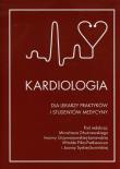Kardiologia dla lekarzy praktyków i studentów medycyny. Wydawca: Czelej. Dadada.pl Opakowanie Kardiologia dla lekarzy praktyków i studentów medycyny