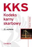 Opakowanie Kodeks karny skarbowy